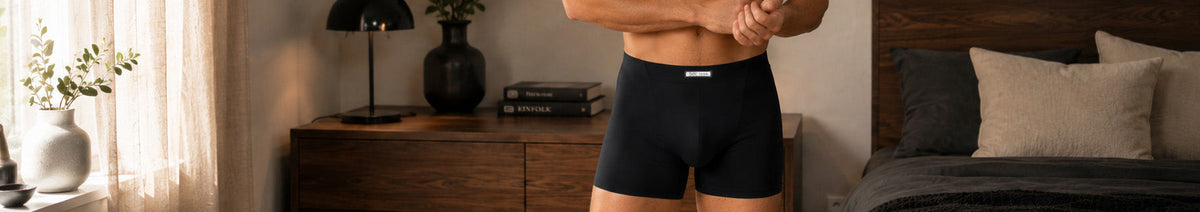 6-packs