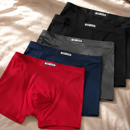 6-packs