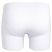 Boxershorts microvezel SET 6-pack wit