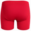 Boxershorts 1878 microvezel  SET 3 x zwart en 3 kleurtinten