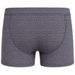 Set boxershort microvezel Venezia marine