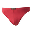 String merk SET  microvezel 6-pack zwart-rood-blauw