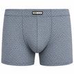Set boxershort microvezel Venezia blue