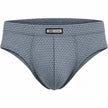 Set slip microvezel Venezia marine