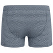 Set boxershort microvezel Venezia blue
