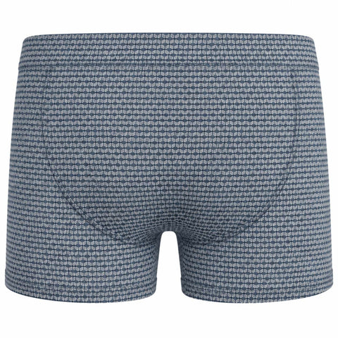 Set boxershort microvezel Venezia blue