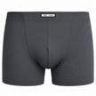 Boxershorts microvezel SET 6-pack multi