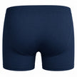 Boxershort microvezel SET donkerblauw