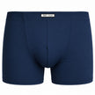 Boxershorts microvezel SET 6-pack multi