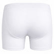 Boxershort microvezel SET wit
