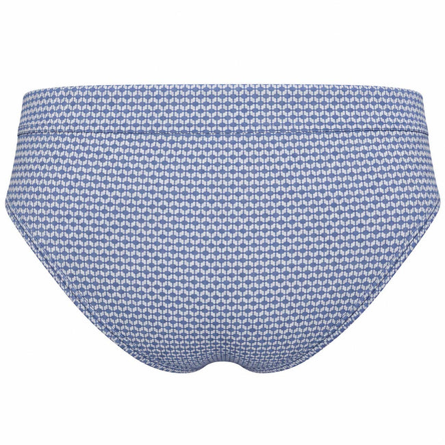 Set slip microvezel Venezia marine