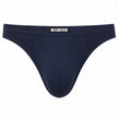 String merk SET  microvezel 6-pack zwart-rood-blauw