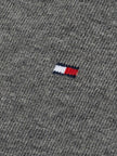 Sokken 2-paar Tommy Hilfiger grijs