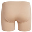 Boxershort microvezel  SET huidkleur