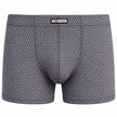 Set boxershort microvezel Venezia marine