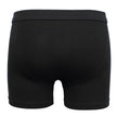Boxershort Set stretch katoen 6-pack